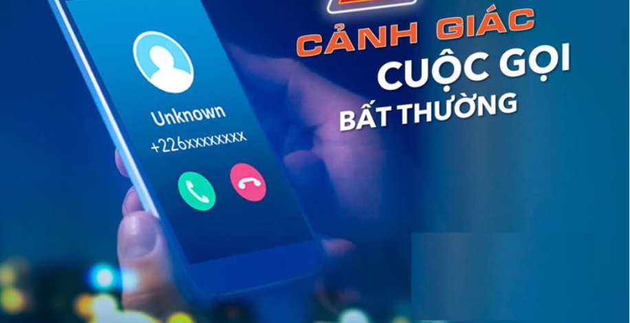 THỜI SỰ 6H SÁNG 13/06/2024: Cảnh báo chiêu đánh cắp mã OTP bằng cuộc gọi tự động để chiếm đoạt tiền và tài khoản